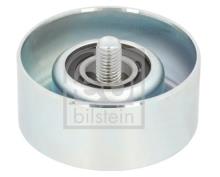FEBI BILSTEIN 184916