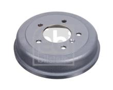 FEBI BILSTEIN 18491