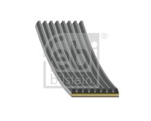 FEBI BILSTEIN 184924