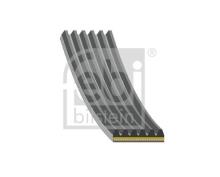 FEBI BILSTEIN 184925