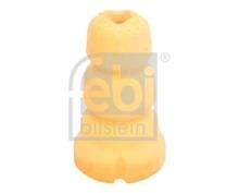 FEBI BILSTEIN 184926
