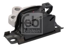 FEBI BILSTEIN 184934