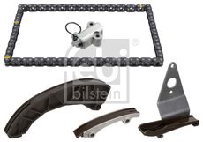 FEBI BILSTEIN 184939