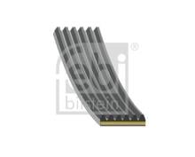 FEBI BILSTEIN 184945