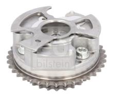 FEBI BILSTEIN 184947