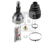 FEBI BILSTEIN 184950