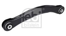 FEBI BILSTEIN 184959