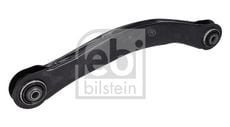 FEBI BILSTEIN 184960