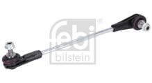 FEBI BILSTEIN 184963