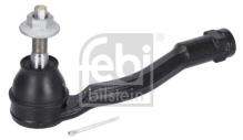 FEBI BILSTEIN 184965
