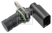FEBI BILSTEIN 184975