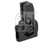 FEBI BILSTEIN 184976