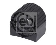 FEBI BILSTEIN 184978