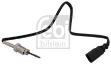 FEBI BILSTEIN 184980