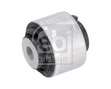 FEBI BILSTEIN 184987