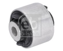 FEBI BILSTEIN 184988