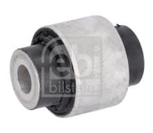 FEBI BILSTEIN 184990