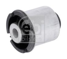 FEBI BILSTEIN 184992