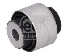 FEBI BILSTEIN 184997