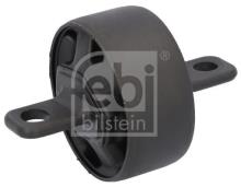 FEBI BILSTEIN 184998