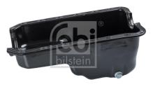 FEBI BILSTEIN 18499