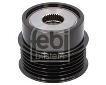 FEBI BILSTEIN 185002