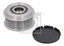 FEBI BILSTEIN 185004