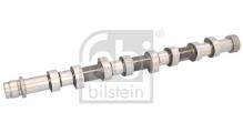 FEBI BILSTEIN 185006