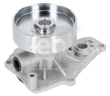 FEBI BILSTEIN 185019