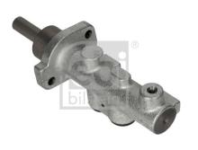 FEBI BILSTEIN 185020
