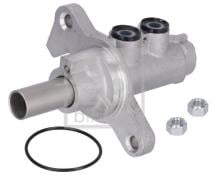 FEBI BILSTEIN 185021