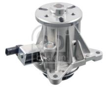FEBI BILSTEIN 185022