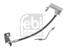 FEBI BILSTEIN 185025