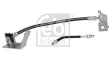 FEBI BILSTEIN 185026
