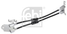 FEBI BILSTEIN 185027