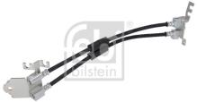 FEBI BILSTEIN 185028
