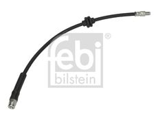 FEBI BILSTEIN 185031