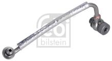 FEBI BILSTEIN 185036