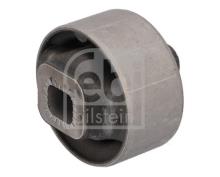 FEBI BILSTEIN 185037