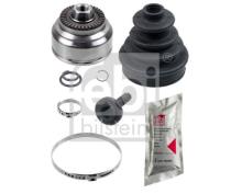 FEBI BILSTEIN 185038