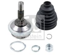 FEBI BILSTEIN 185040
