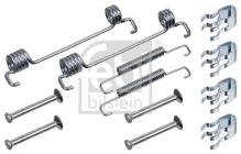 FEBI BILSTEIN 185041