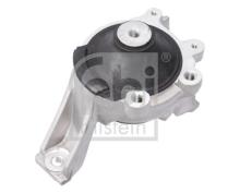 FEBI BILSTEIN 185053