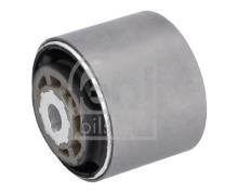 FEBI BILSTEIN 185058