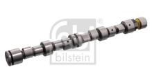 FEBI BILSTEIN 18505