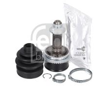 FEBI BILSTEIN 185063