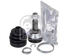 FEBI BILSTEIN 185064