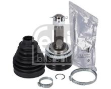 FEBI BILSTEIN 185065