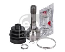 FEBI BILSTEIN 185066