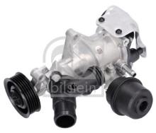 FEBI BILSTEIN 185067